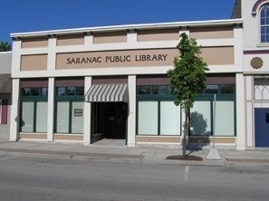 Front of Library.jpg
