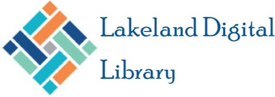 lakeland logo.png