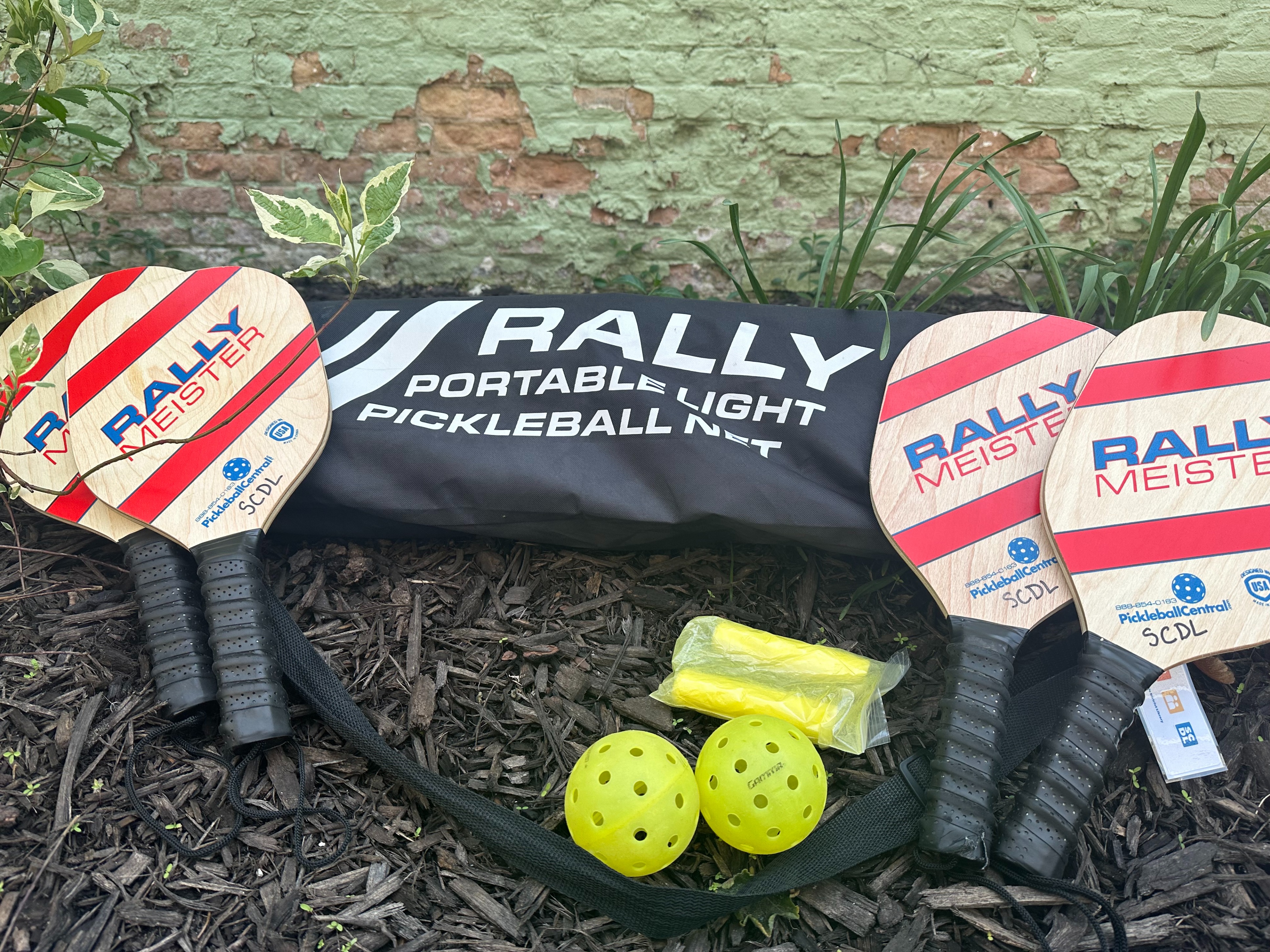 SAR pickleball kit photo.JPG