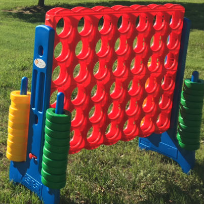 SARconnect four kit photo.jpg