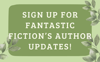 Fantastic Fiction Sign-Up