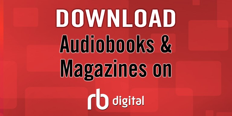 rb digital mag and audio banner.jpg