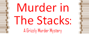 murder in the stacks photo.PNG