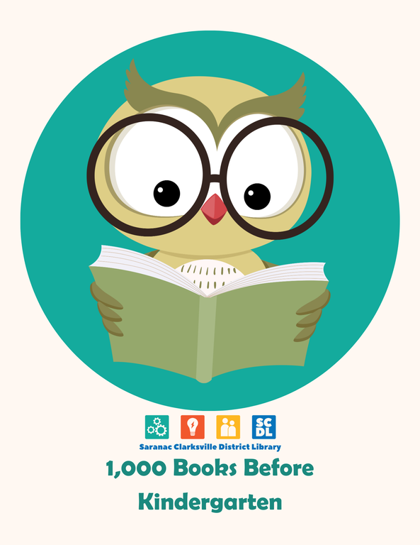 1000 books before kindergarten.png