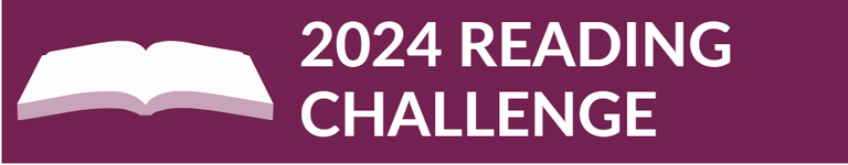 2024 reading challenge goodreads.PNG