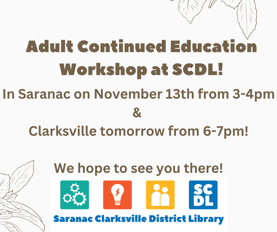 adult continued education workshop.png