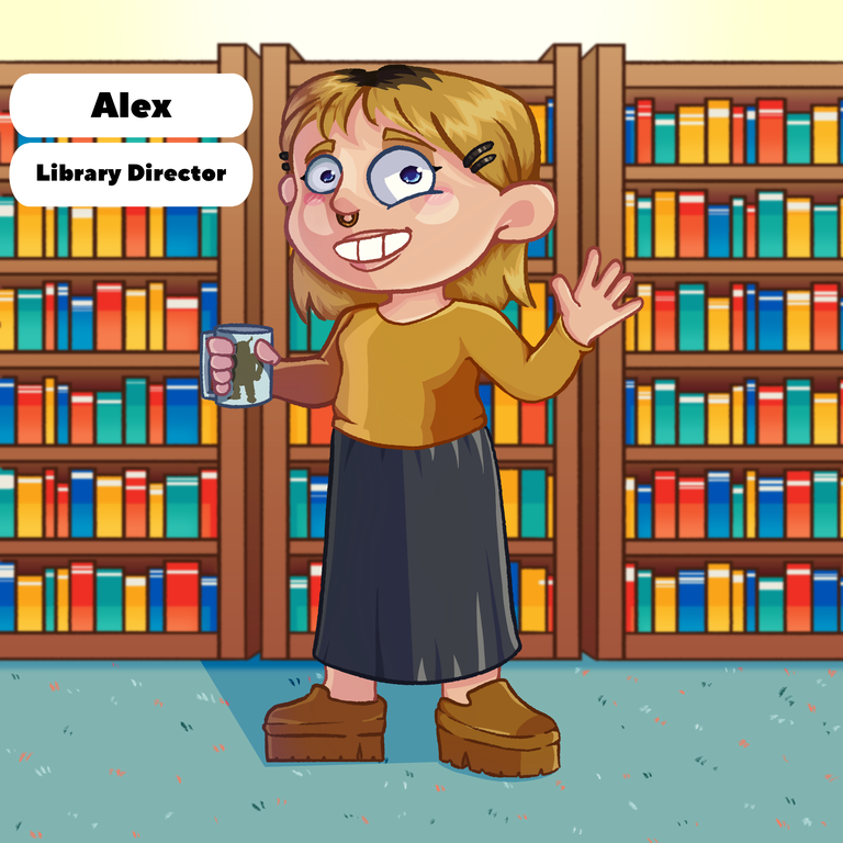 Alex.png