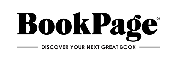 bookpages logo.png