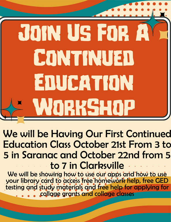 Continued Education Flyer october.pdf (1).png