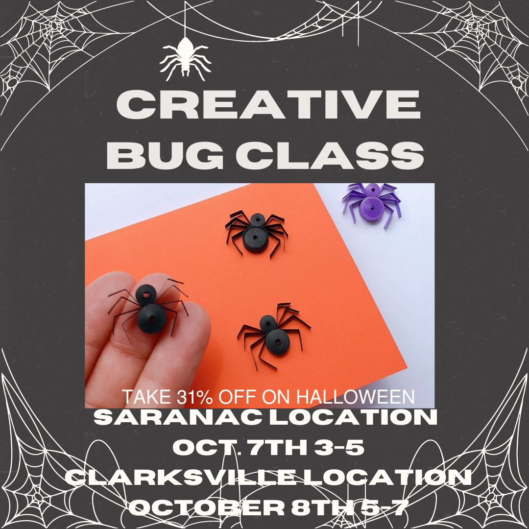 Creative Bug Flyer.pdf.png