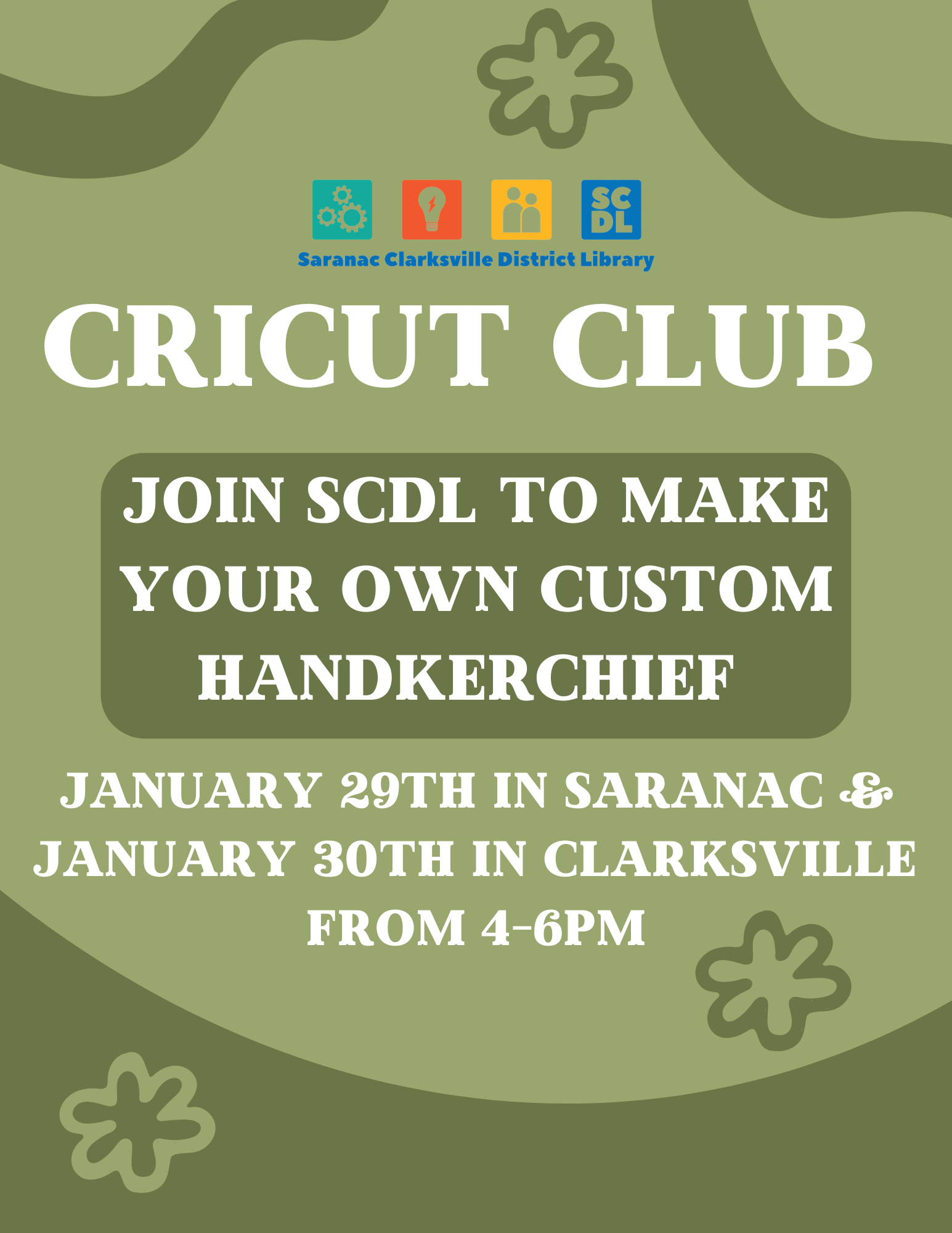 Cricut Club.png