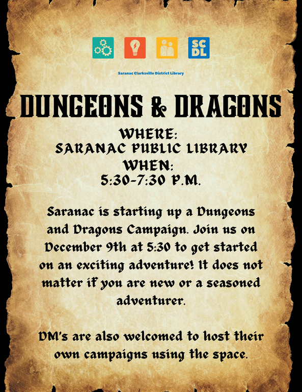 d&d flyer.png