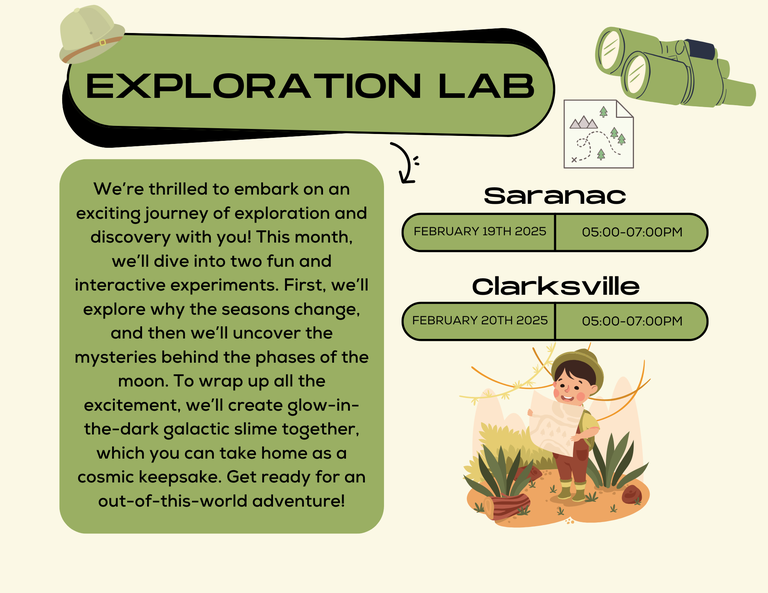 exploration lab.png