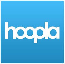 HOOPLA images.jfif