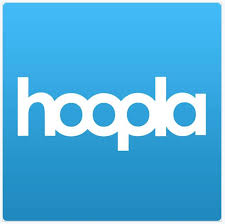 HOOPLA images.jfif