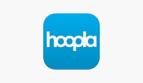 hoopla logo.jfif