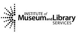 institute of library services logo.jpeg