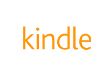 kindle logo.png