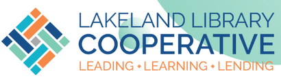 lakeland logo.png