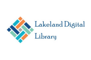 Lakeland Logo