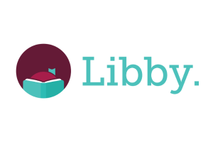 Libby Logo