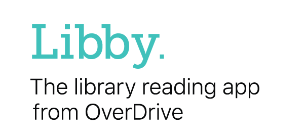 Libby-Wordmark-w-OD-Tag_Transparent.png