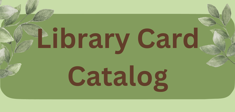 library card catalog photo.png