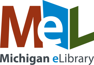 MEL Color--logo_with_name.png