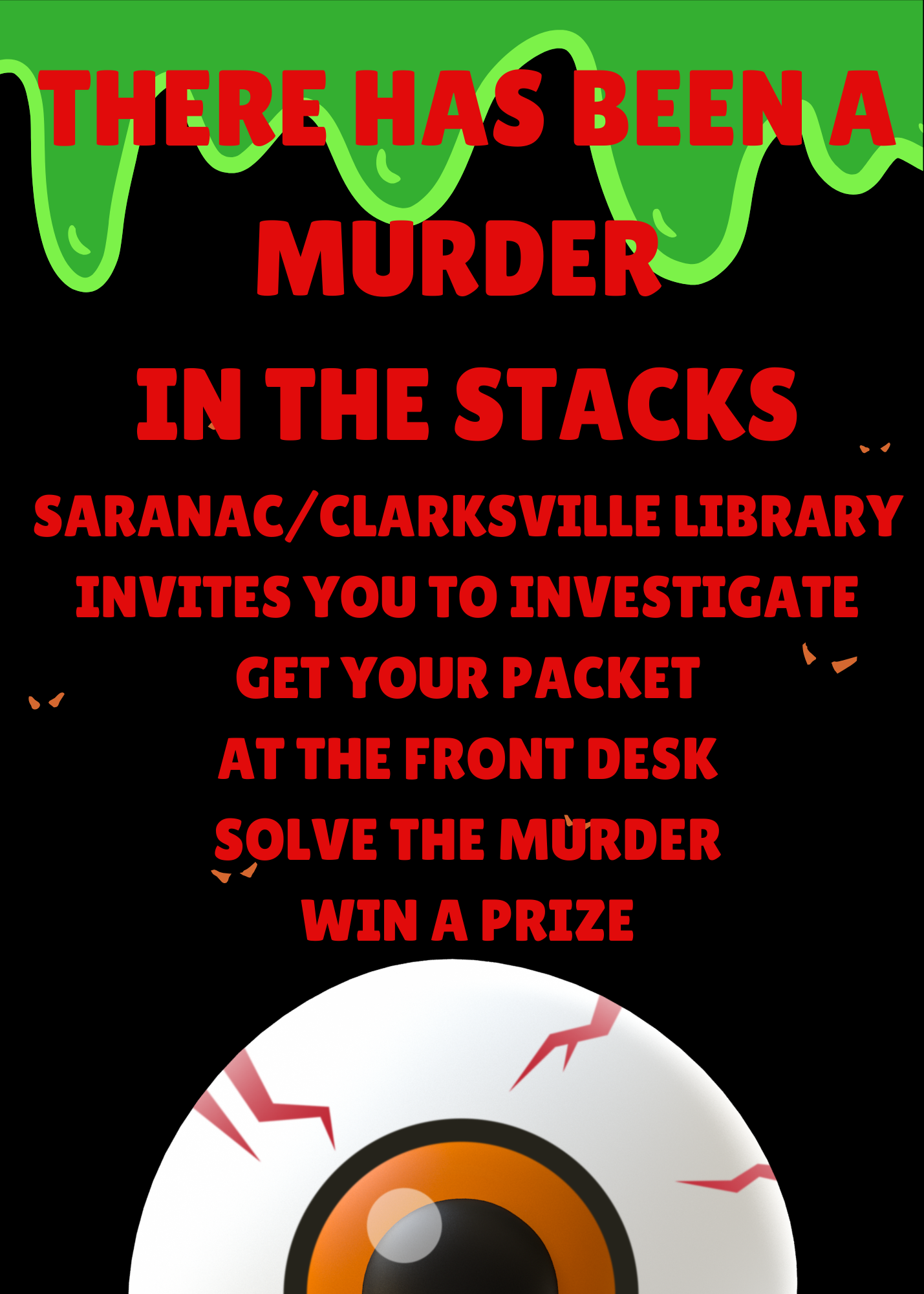 Murder Mystery Flyer 1.pdf.png