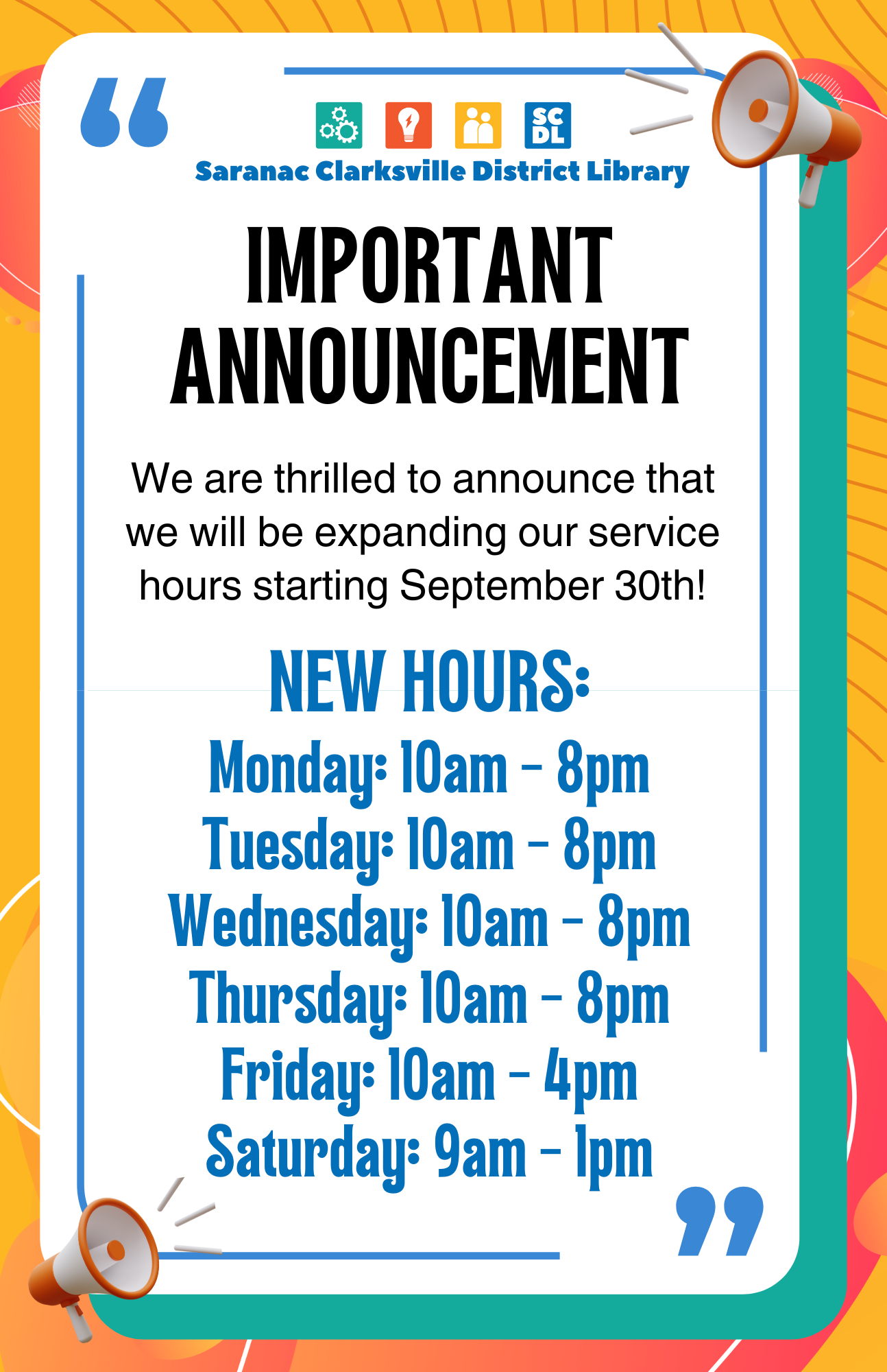 New hours 24 11 x 17 in (1).png