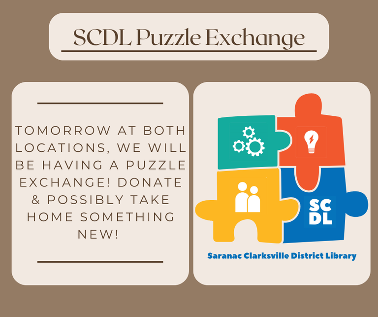 scdl puzzle exchange.png