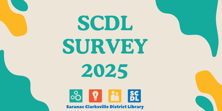 SCDL Survey 2025 (1000 x 500 px).png