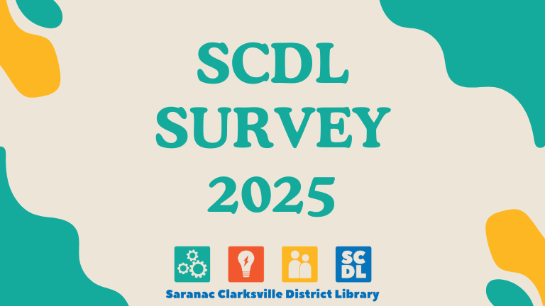 SCDL Survey 2025.png