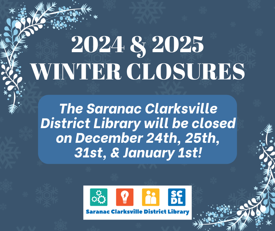 Winter Closures (1).png